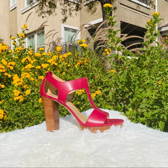 Matching clutch and shoes Wide Fitting FRANCES and HEATHER Matching clutch and shoes Wide Fitting FRANCES and HEATHER